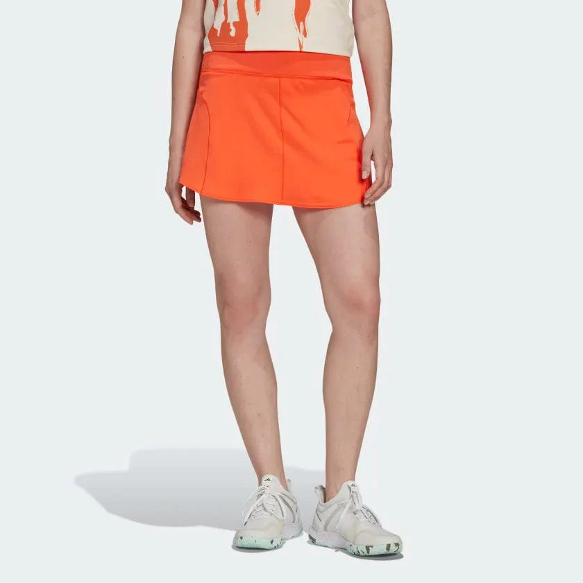 Women's Adidas Match Skirt - Image 13
