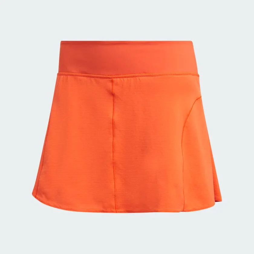 Women's Adidas Match Skirt - Image 15