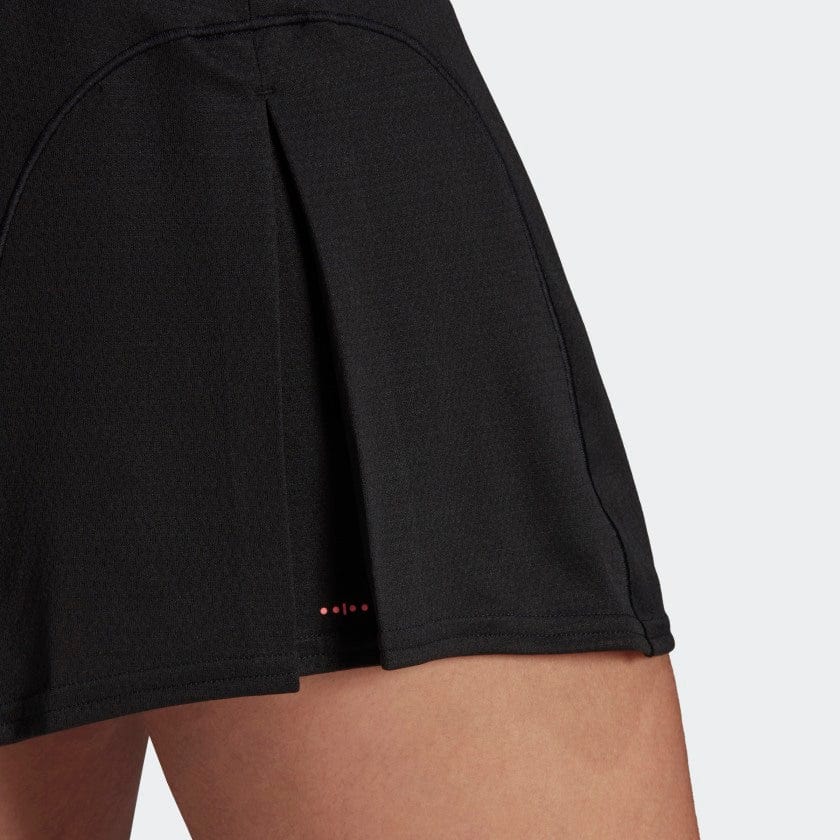 Women's Adidas Match Skirt - Image 4
