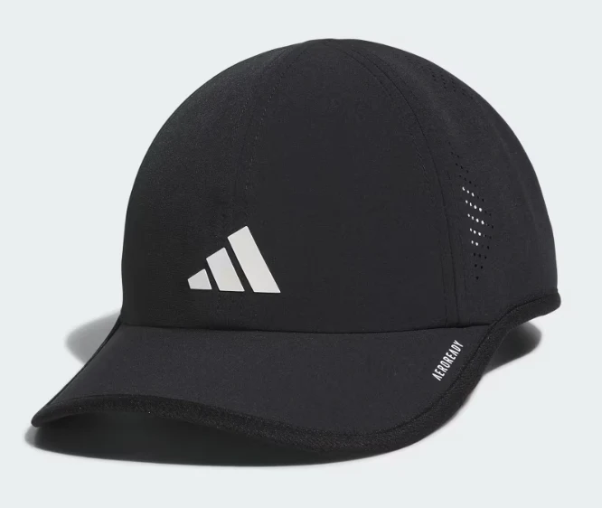 Women's Adidas Superlite 3 Hat