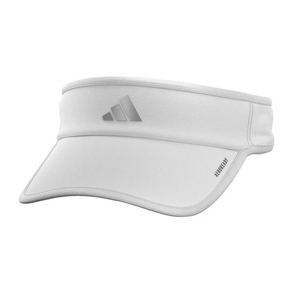 Women's Adidas Superlite 3 Visor - Image 2