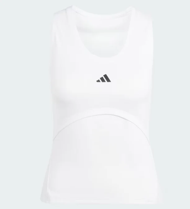 Women's Adidas Y-Tank Pro Top