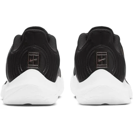 Women's Air Zoom GP Turbo HC - Image 3