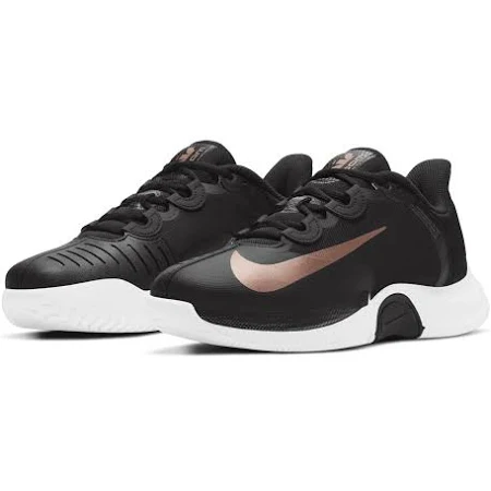Women's Air Zoom GP Turbo HC - Image 4
