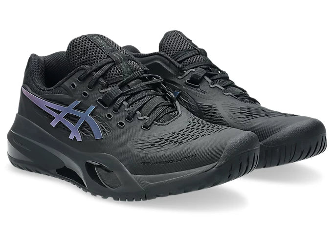 Women's Asics Gel Resolution X Tennis Shoe - Image 12