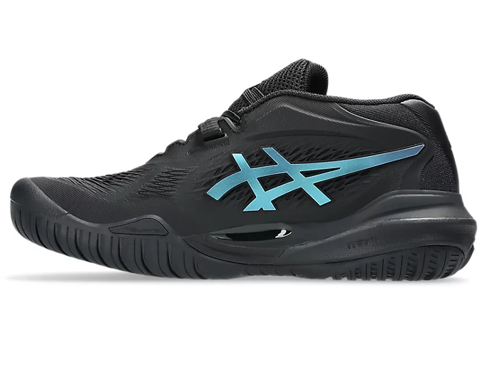 Women's Asics Gel Resolution X Tennis Shoe - Image 15
