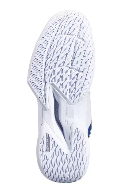 Women's Babolat Jet Tere 2 AC Tennis Shoe - Image 10