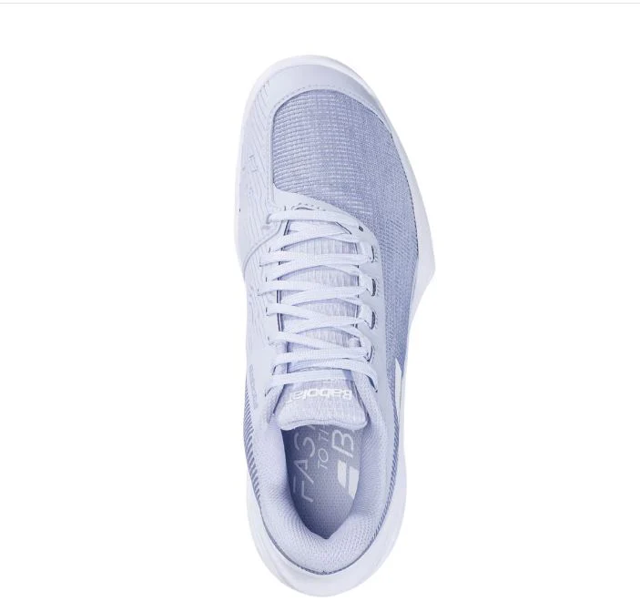 Women's Babolat Jet Tere 2 AC Tennis Shoe - Image 3