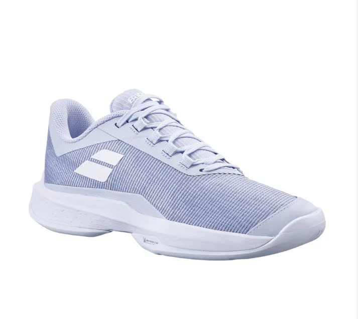 Women's Babolat Jet Tere 2 AC Tennis Shoe - Image 4