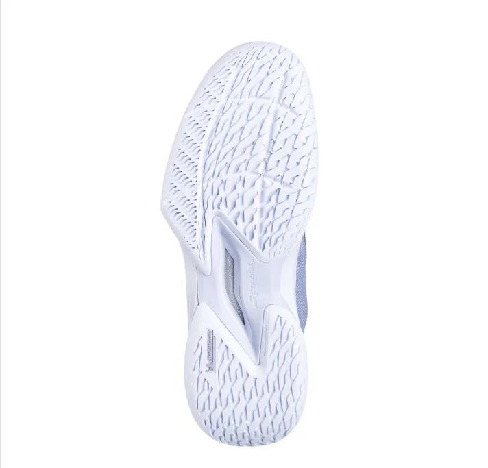 Women's Babolat Jet Tere 2 AC Tennis Shoe - Image 5