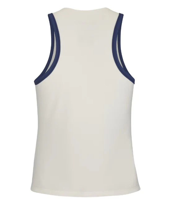 Women's Babolat Tank Top 150 Years - Image 3