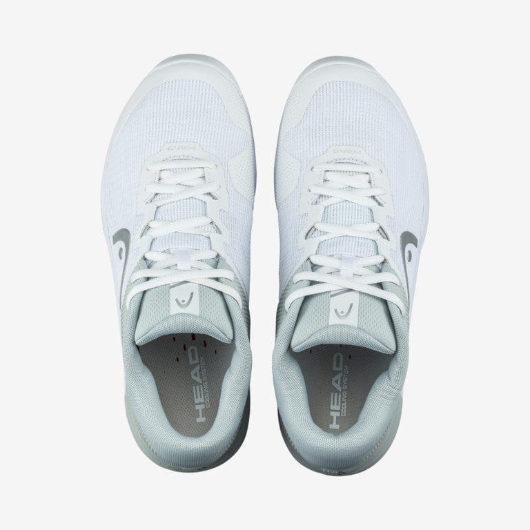 Women's Head Revolt EVO 2.0 Tennis Shoe - Image 3