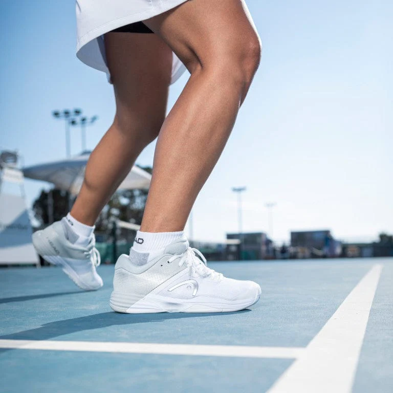 Women's Head Revolt EVO 2.0 Tennis Shoe - Image 4