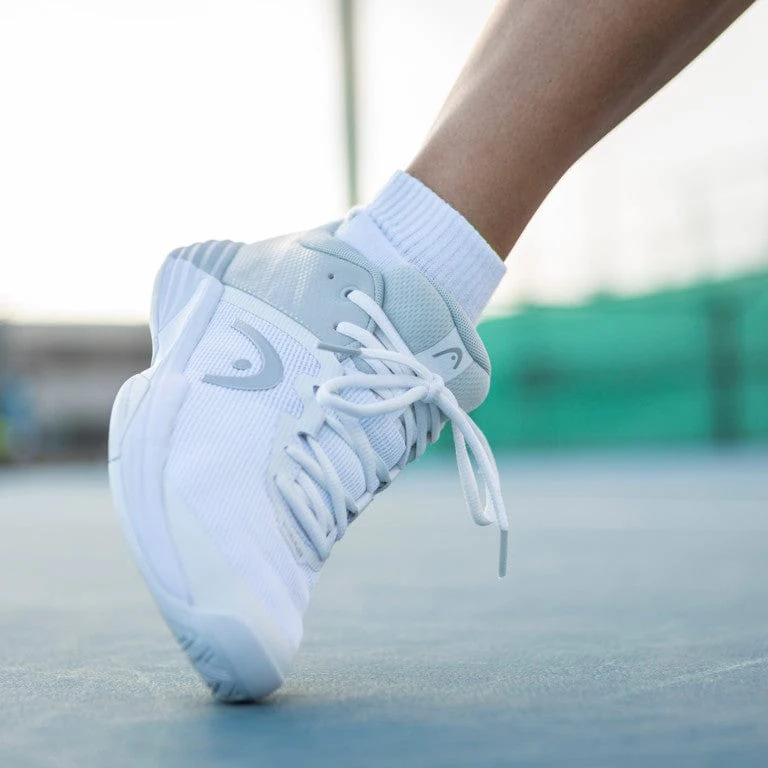 Women's Head Revolt EVO 2.0 Tennis Shoe - Image 5