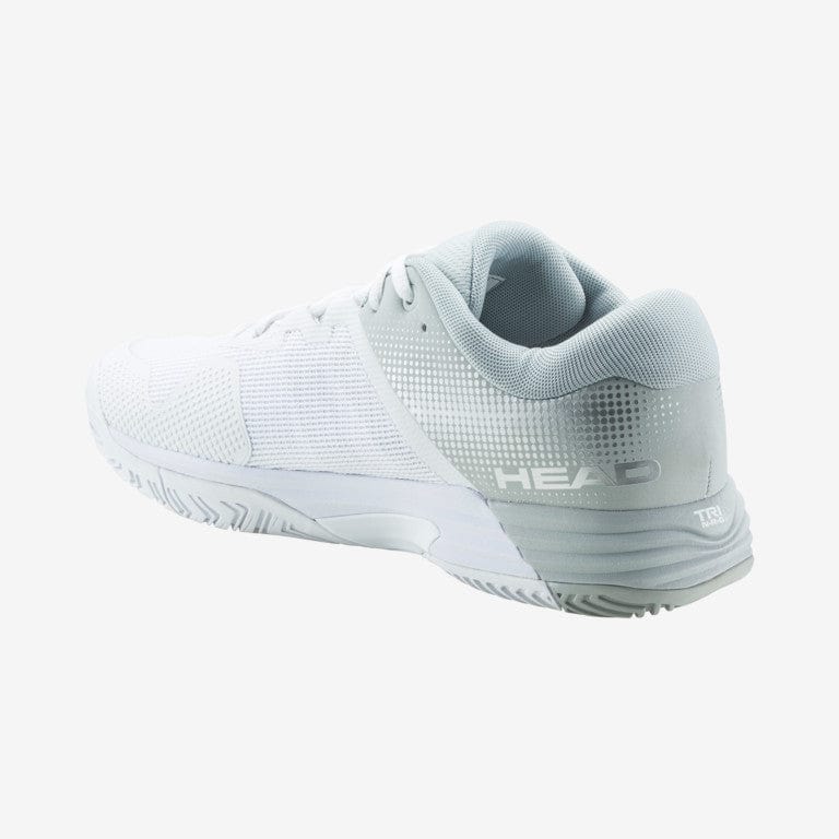 Women's Head Revolt EVO 2.0 Tennis Shoe - Image 6