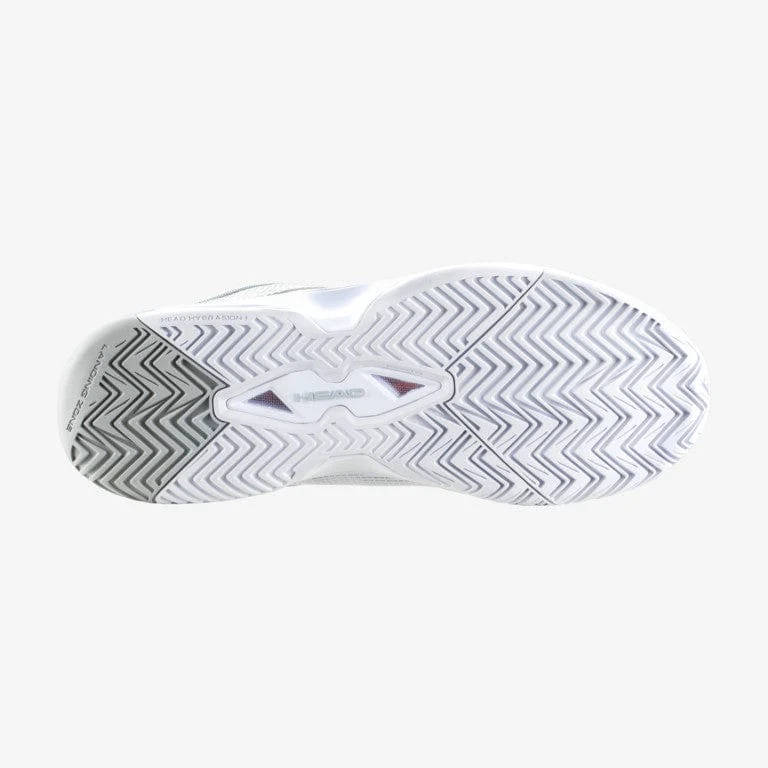 Women's Head Revolt EVO 2.0 Tennis Shoe - Image 7