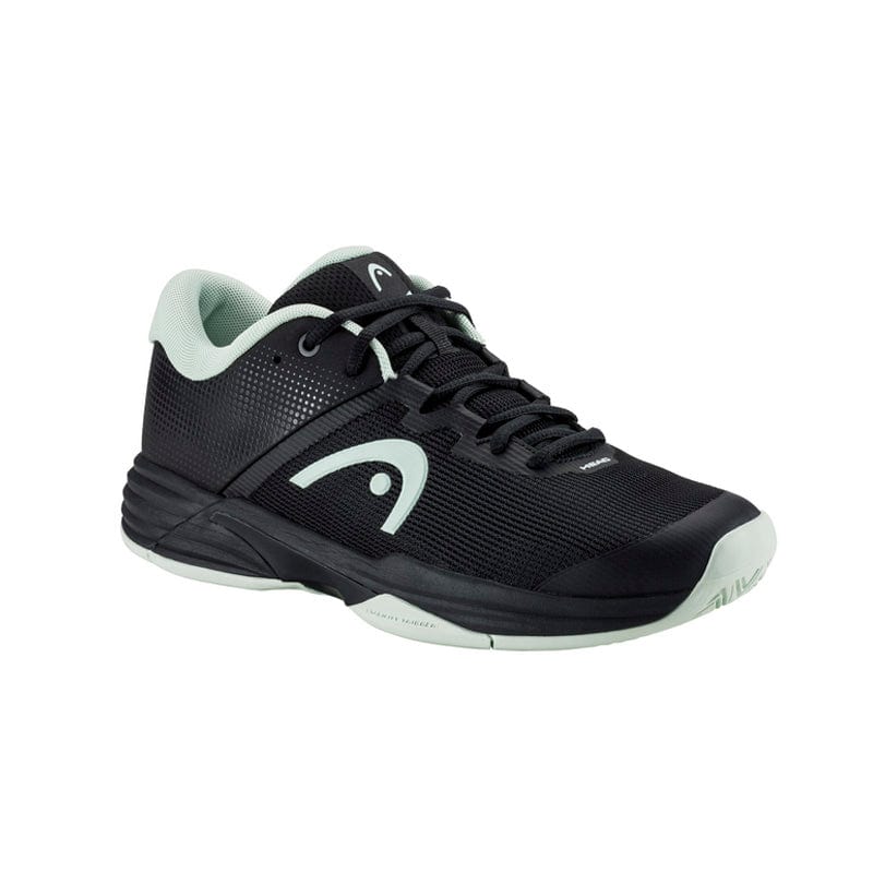 Women's Head Revolt EVO 2.0 Tennis Shoe - Image 8