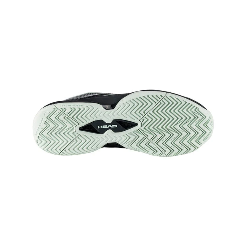 Women's Head Revolt EVO 2.0 Tennis Shoe - Image 9