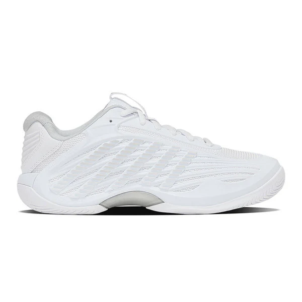 Women's K Swiss Hypercourt Express 3 Tennis Shoes