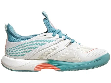 Women's K Swiss Speedtrac Tennis Shoes - Image 3