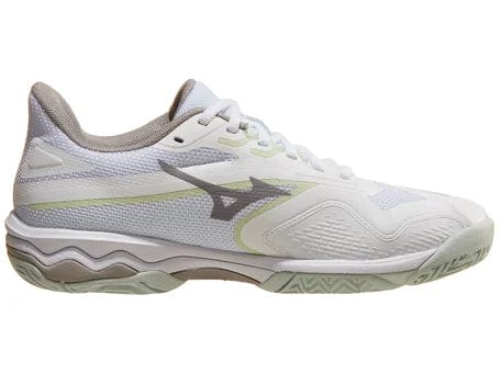 Women's Mizuno Wave Exceed Light 2 Tennis Shoe - Image 3