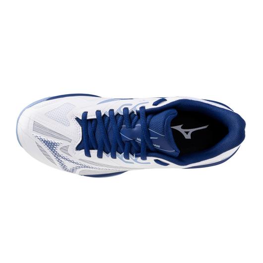 Women's Mizuno Wave Exceed Light 2 Tennis Shoe - Image 8