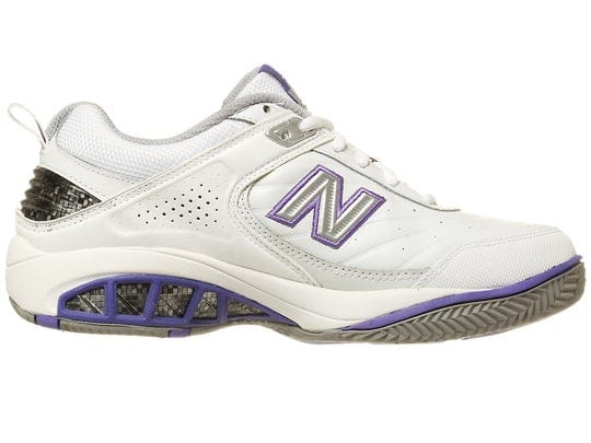 Women's New Balance WC806W - Image 3