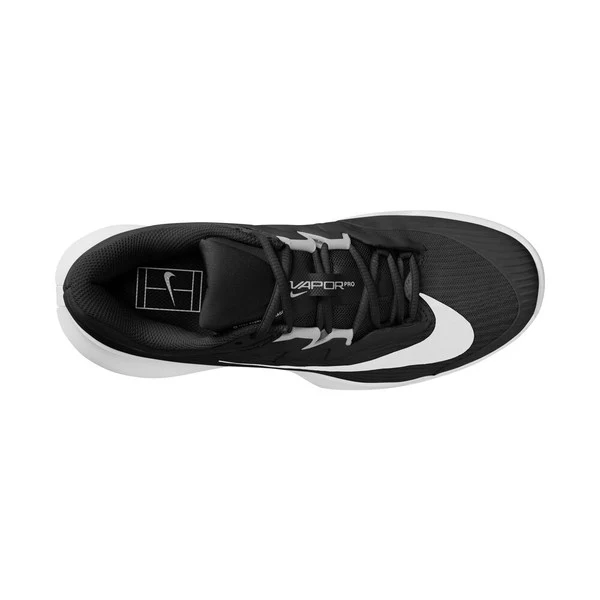 Women's Nike Air Zoom Vapor Pro 3 Tennis Shoes - Image 3