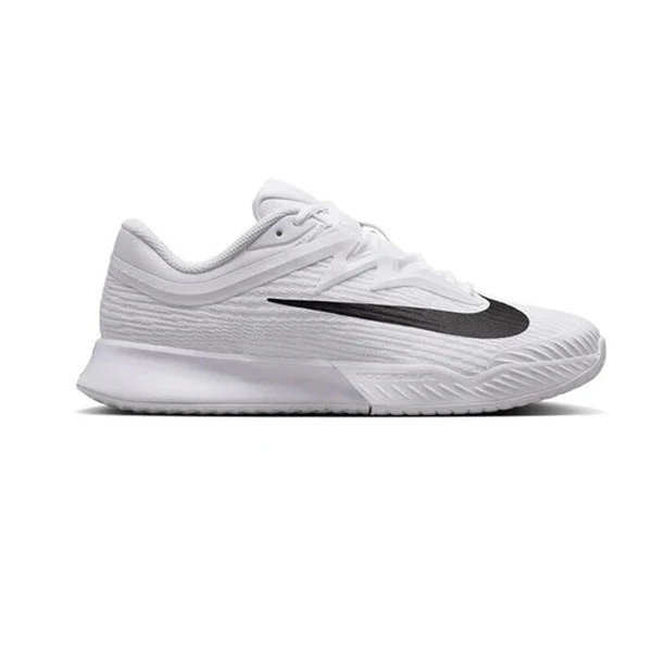 Women's Nike Air Zoom Vapor Pro 3 Tennis Shoes - Image 4