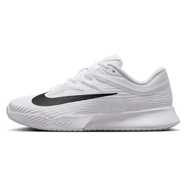 Women's Nike Air Zoom Vapor Pro 3 Tennis Shoes - Image 5