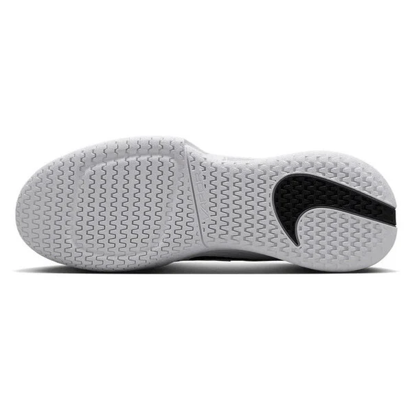 Women's Nike Air Zoom Vapor Pro 3 Tennis Shoes - Image 6