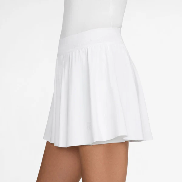 Women's Nike Court Advantage Ace Short Skirt - Image 3