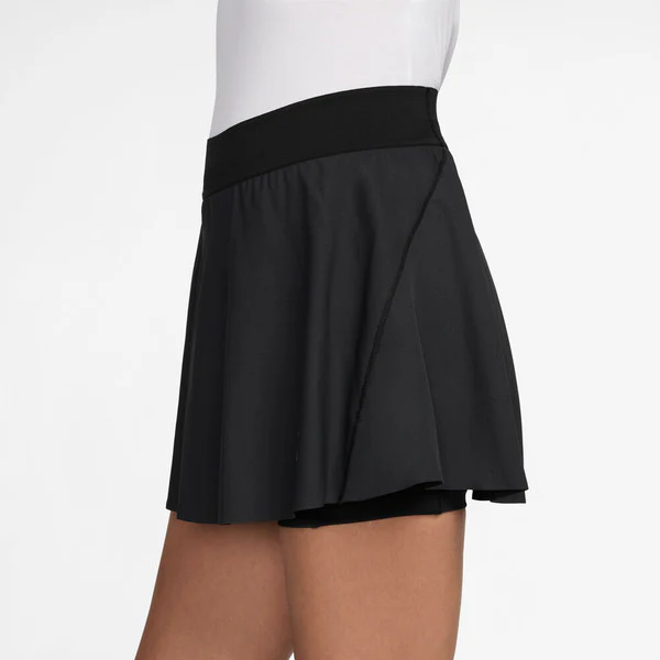 Women's Nike Court Advantage Ace Short Skirt - Image 8