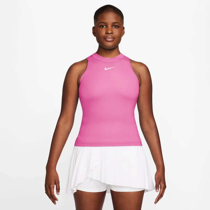 Women's Nike Court Advantage Tank