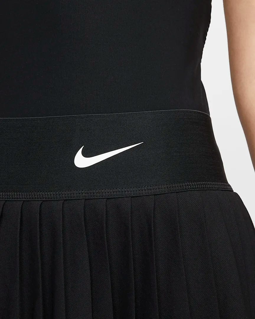 Women's Nike Court Dri-Fit Advantage Tennis Skirt - Image 8