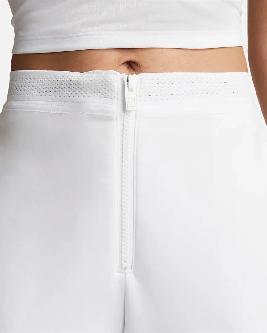 Women's Nike Court Dri-FIT Heritage Pants - Image 3