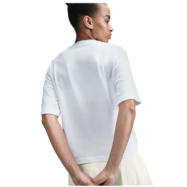 Women's Nike Court Dri-FIT OZ Open Shirt - Image 6