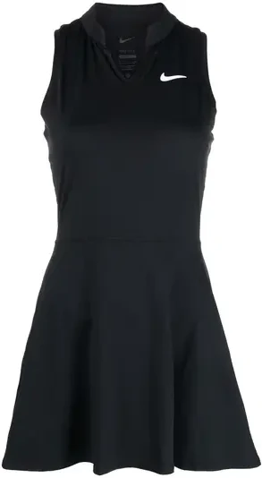 Women's Nike Court Dri-Fit Victory Tennis Dress
