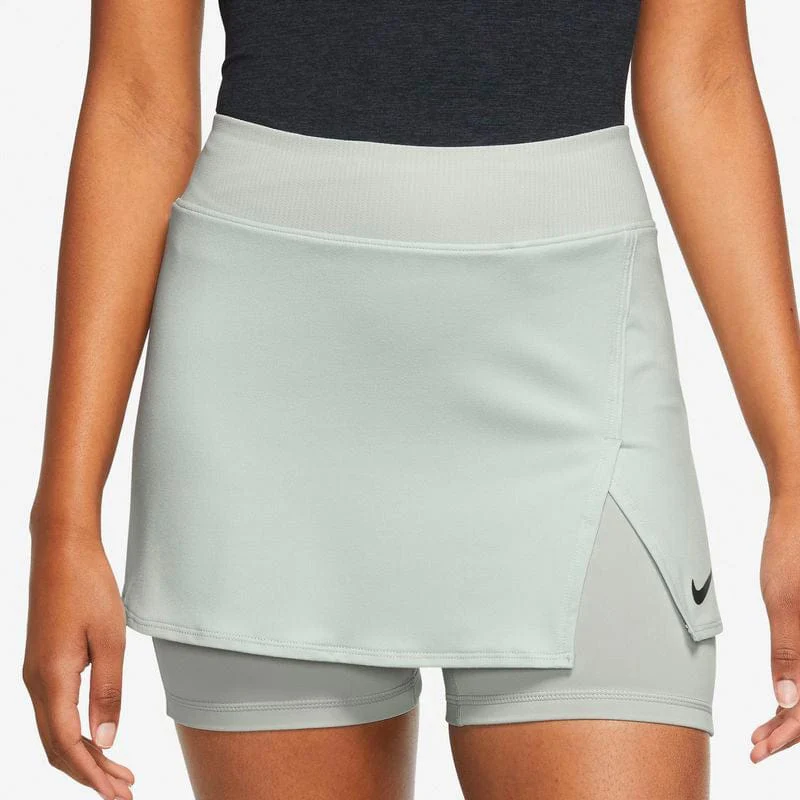 Women's Nike Court Victory Skirt