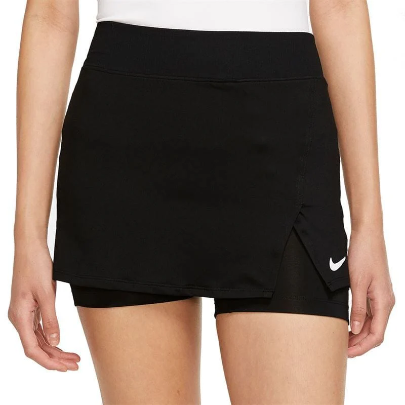 Women's Nike Court Victory Tennis Skirt