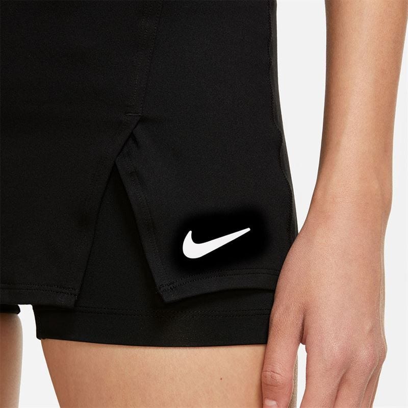Women's Nike Court Victory Tennis Skirt - Image 3
