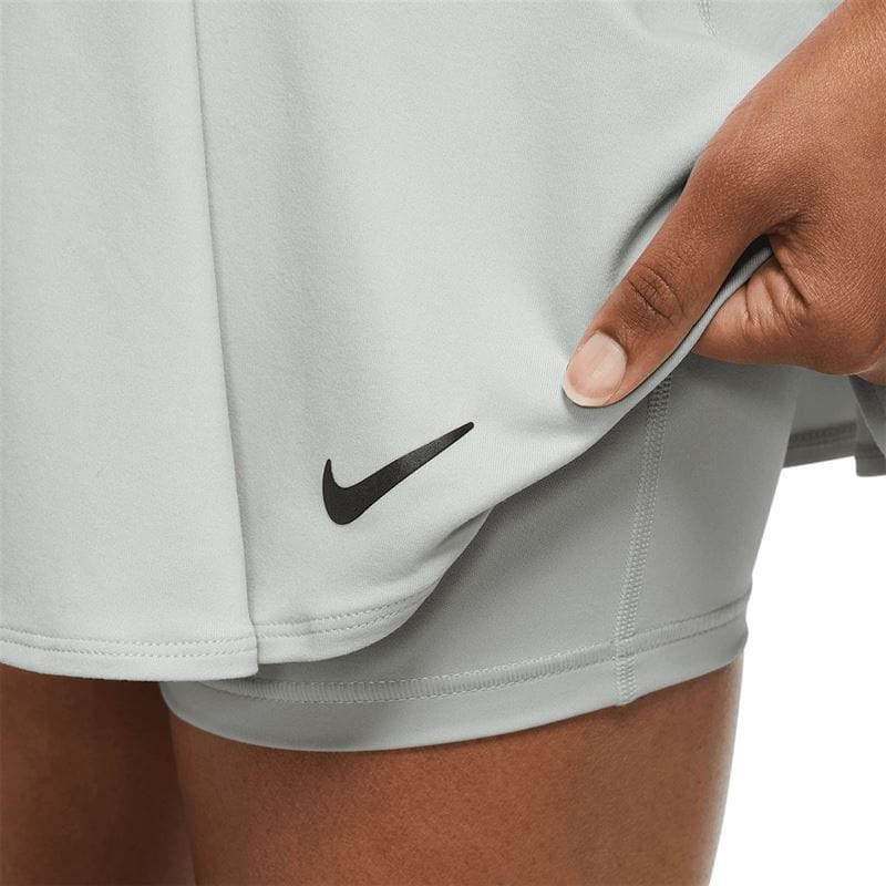 Women's Nike Court Victory Tennis Skirt - Image 4