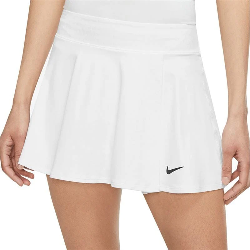 Women's Nike Court Victory Tennis Skirt - Image 5