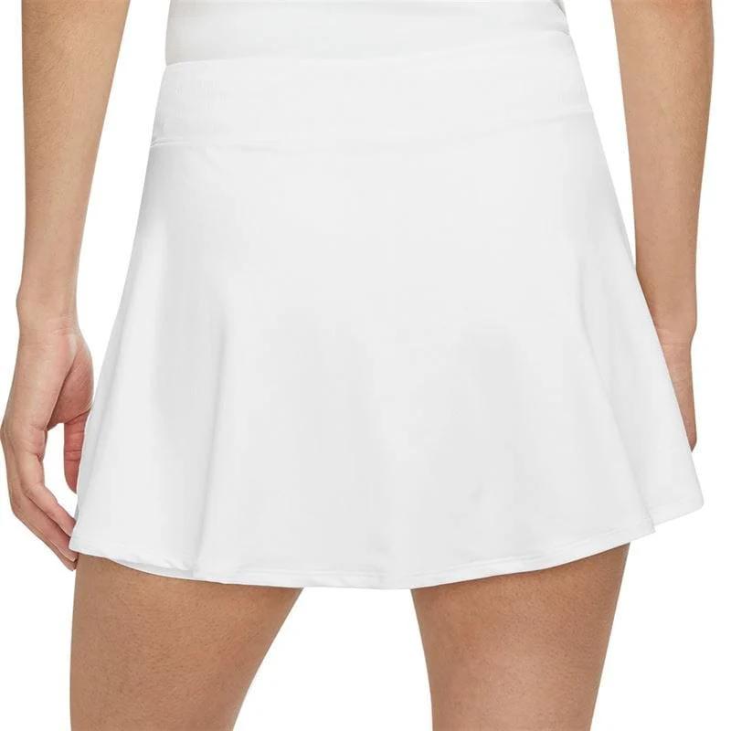 Women's Nike Court Victory Tennis Skirt - Image 7