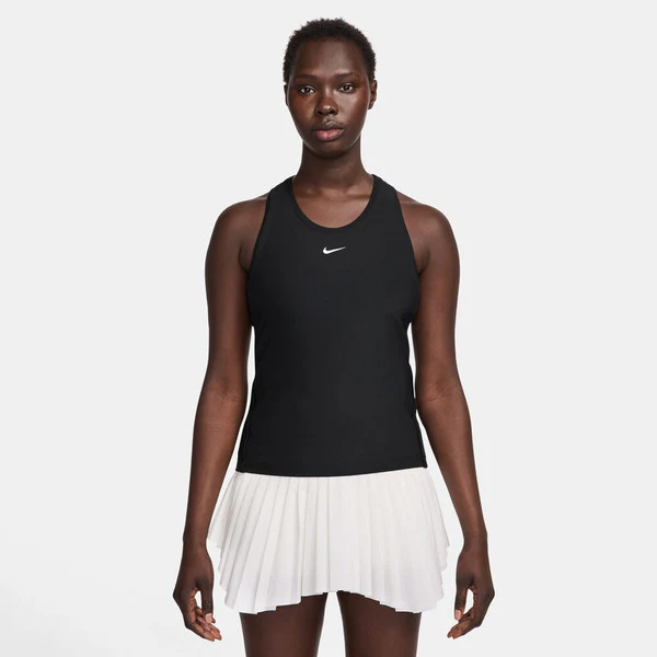 Women's Nike Dri-FIT Victory Tank