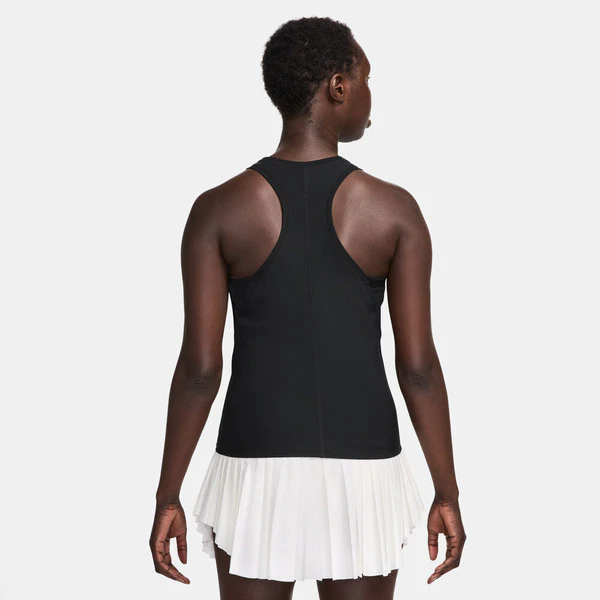 Women's Nike Dri-FIT Victory Tank - Image 2