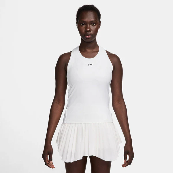 Women's Nike Dri-FIT Victory Tank - Image 3