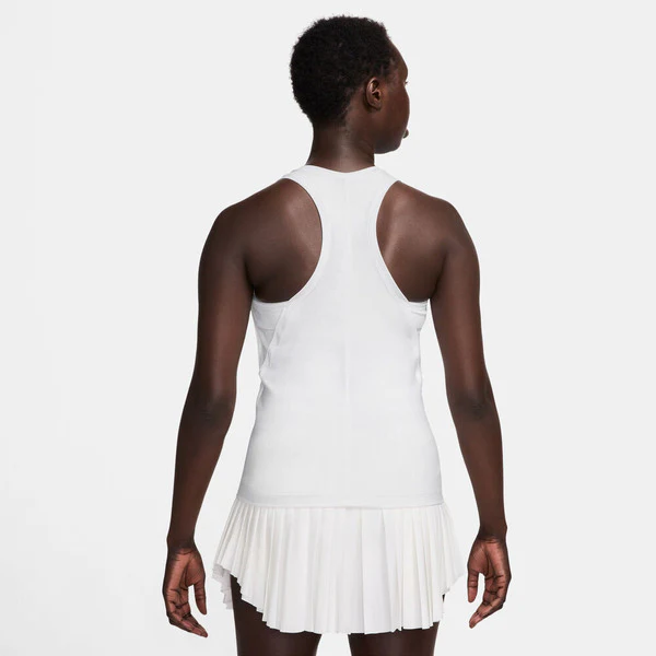 Women's Nike Dri-FIT Victory Tank - Image 4