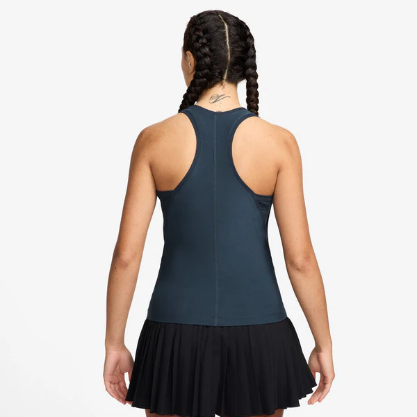 Women's Nike Dri-FIT Victory Tank - Image 6