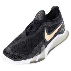 Women's Nike React Vapor NXT